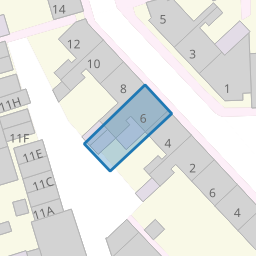 Perceel YSK00-G-7509