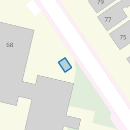 Perceel YSK00-G-7523