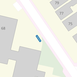 Perceel YSK00-G-7524