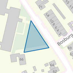 Perceel YSK00-G-7525