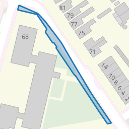 Perceel YSK00-G-7527