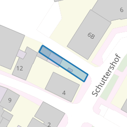 Perceel YSK00-G-7534