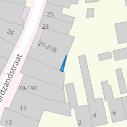 Perceel YSK00-G-7536