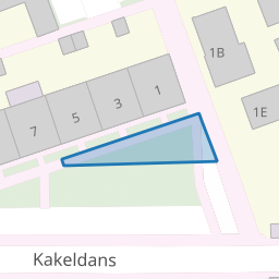 Perceel YSK00-G-7539