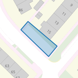 Perceel YSK00-G-7541