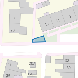 Perceel YSK00-G-7544