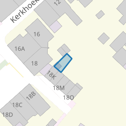 Perceel YSK00-G-7547