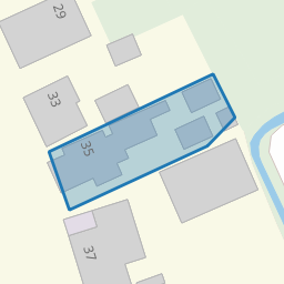 Perceel ZAN00-A-1113