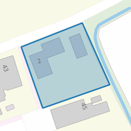 Perceel ZAN00-A-1128