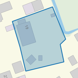 Perceel ZAN00-A-1250