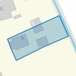 Perceel ZAN00-A-1466