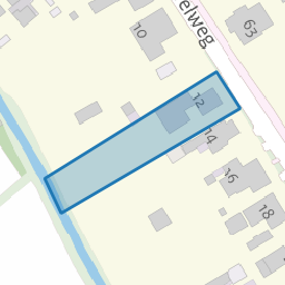 Perceel ZAN00-A-1468