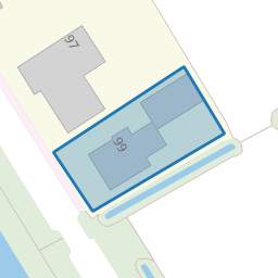 Perceel ZAN00-A-1482