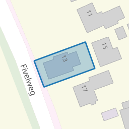 Perceel ZAN00-A-1490