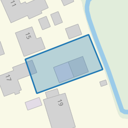 Perceel ZAN00-A-1492