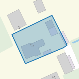 Perceel ZAN00-A-1508