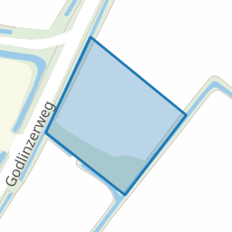 Perceel ZAN00-A-1533