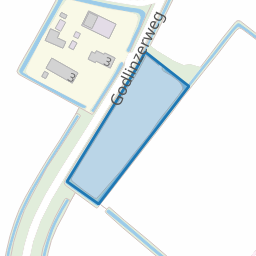 Perceel ZAN00-A-1534