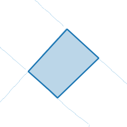 Perceel ZAN00-A-1535