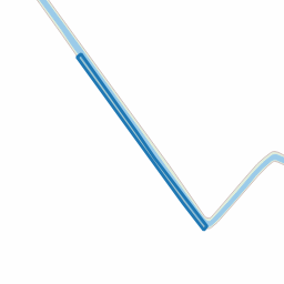 Perceel ZAN00-A-1540