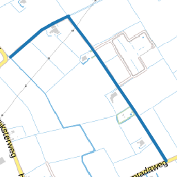 Perceel ZAN00-A-1550