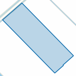 Perceel ZAN00-A-1557