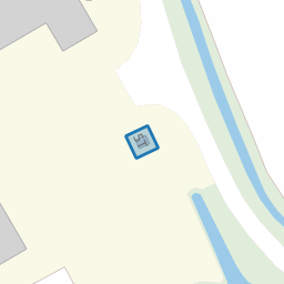 Perceel ZAN00-A-1579