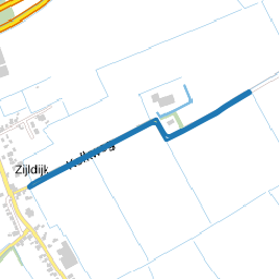 Perceel ZAN00-A-1593