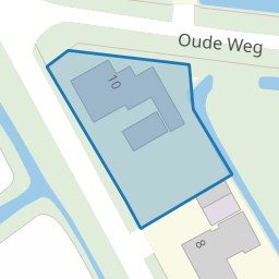 Perceel ZAN00-A-1598