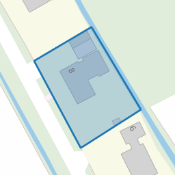 Perceel ZAN00-A-1599