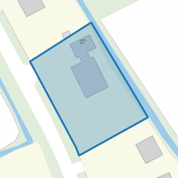 Perceel ZAN00-A-1600