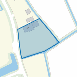 Perceel ZAN00-A-1602