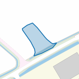 Perceel ZAN00-A-1621