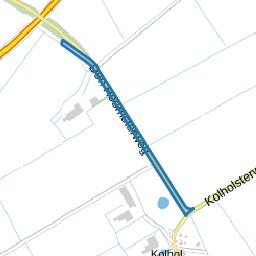 Perceel ZAN00-A-1625