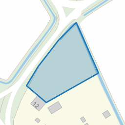 Perceel ZAN00-A-1630