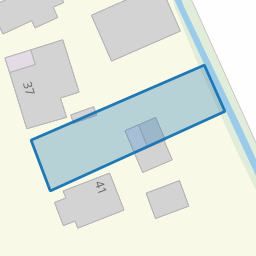 Perceel ZAN00-A-1704