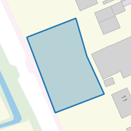 Perceel ZAN00-A-1735