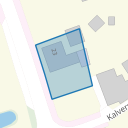 Perceel ZAN00-A-1737