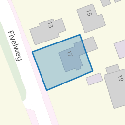 Perceel ZAN00-A-1751