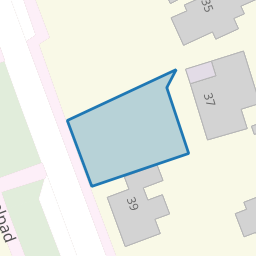 Perceel ZAN00-A-1756