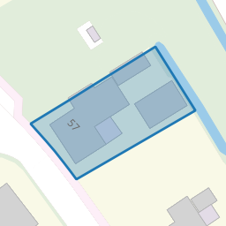 Perceel ZAN00-A-1761