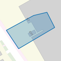 Perceel ZAN00-A-1763