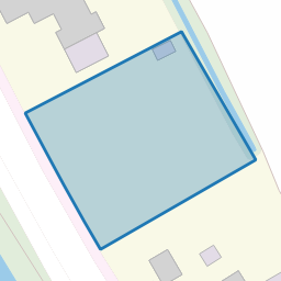 Perceel ZAN00-A-1770