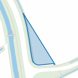 Perceel ZAN00-A-1772