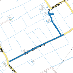 Perceel ZAN00-A-1773