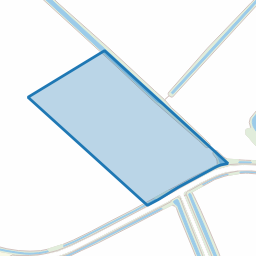 Perceel ZAN00-A-1794