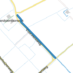 Perceel ZAN00-A-1796