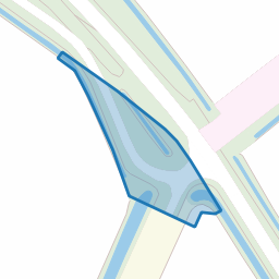 Perceel ZAN00-A-1803