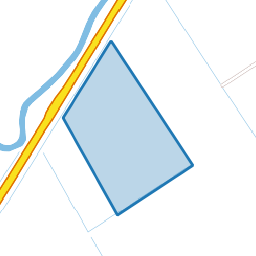 Perceel ZAN00-A-1809