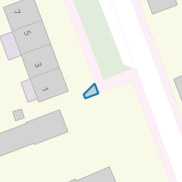 Perceel ZAN00-A-1826